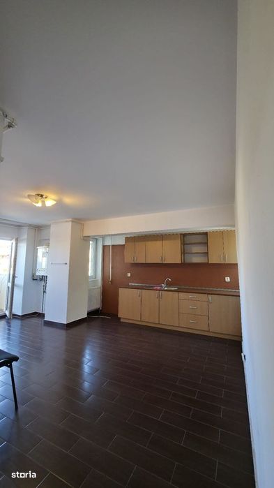 Apartament 2 camere – Strada Polonă, etaj 1
