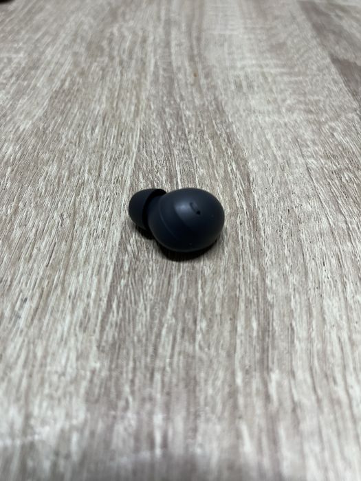 Samsung Galaxy Buds 2 Pro Graphite