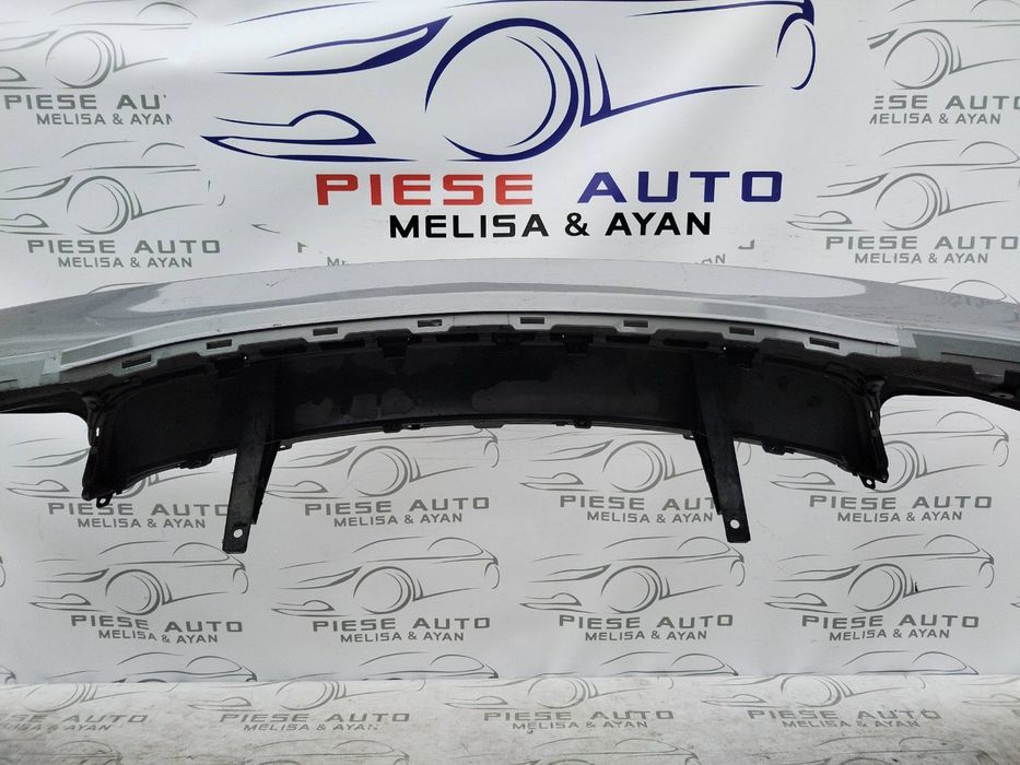 Bara spate Mercedes CLA W117 AMG 45  an 2013-2014-2015-2016-2017