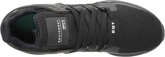 adidas Originals Equipment Running Support 93 - 41 1/3 , 42