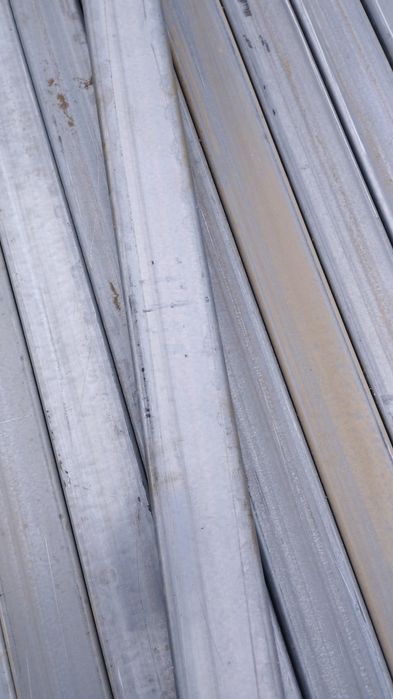 6/6 atsenkofka profillar 7 metrlik koreski holati yangi tiplitsya uchu