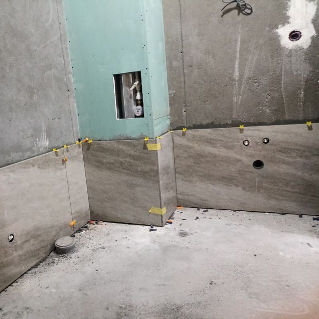 Квартира ремонт. Барча турдаги ремонт ишларини киламиз