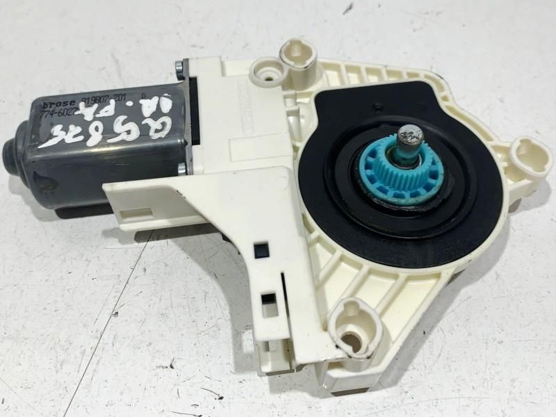 Motoras macara geam dreapta fata Audi A7 4g 8K0959802B