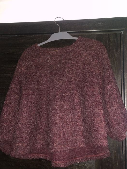 Bluza Bsb Jeans mărimea M