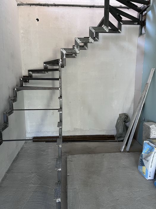 Продается срочно дом 165м2