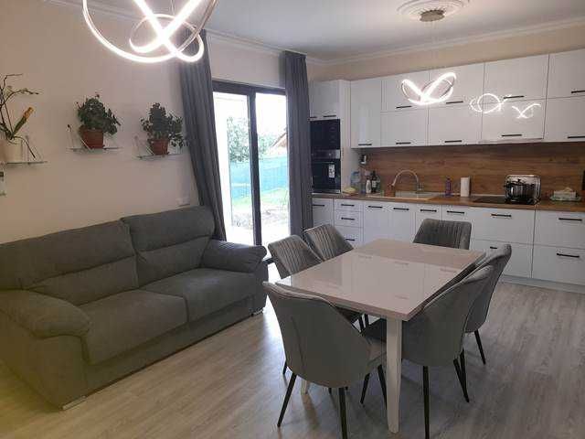 Продава се Къща в Търговище, Въбел - 135 кв.м за 1285 €/кв.м - Снимка #3