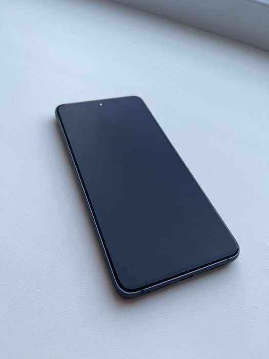 Samsung s 21fe 5G обмен на айфон