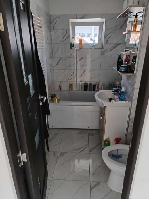 Apartament de vanzare