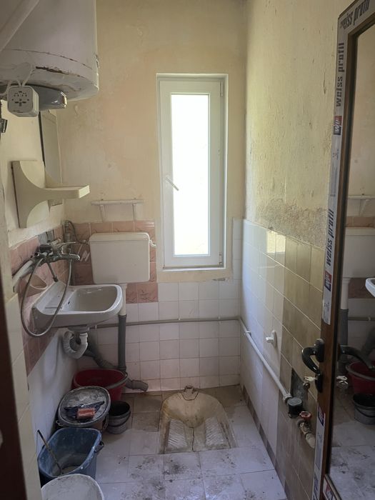 Апартамент гр Мадан