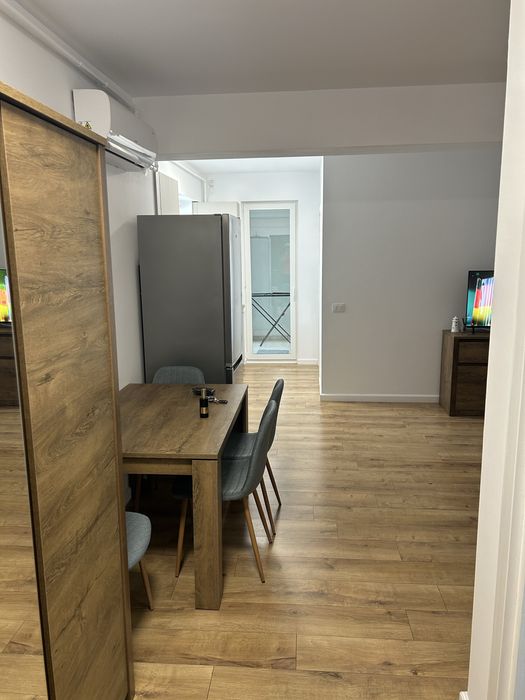 Inchiriez Studio 350 Euro