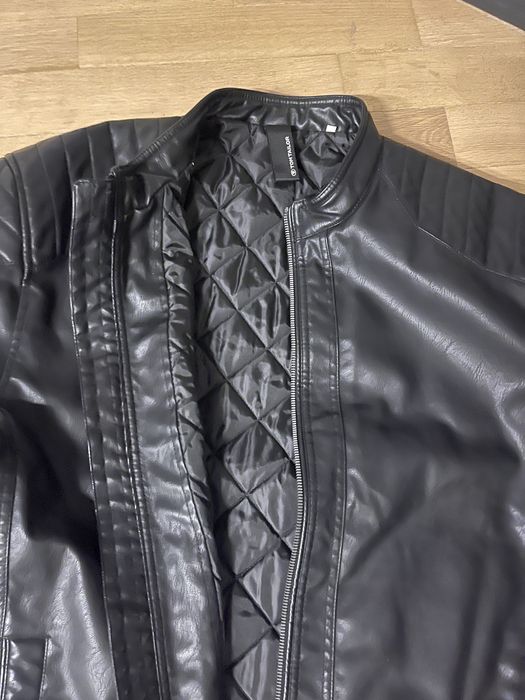 Мъжко яке Tom Tailor