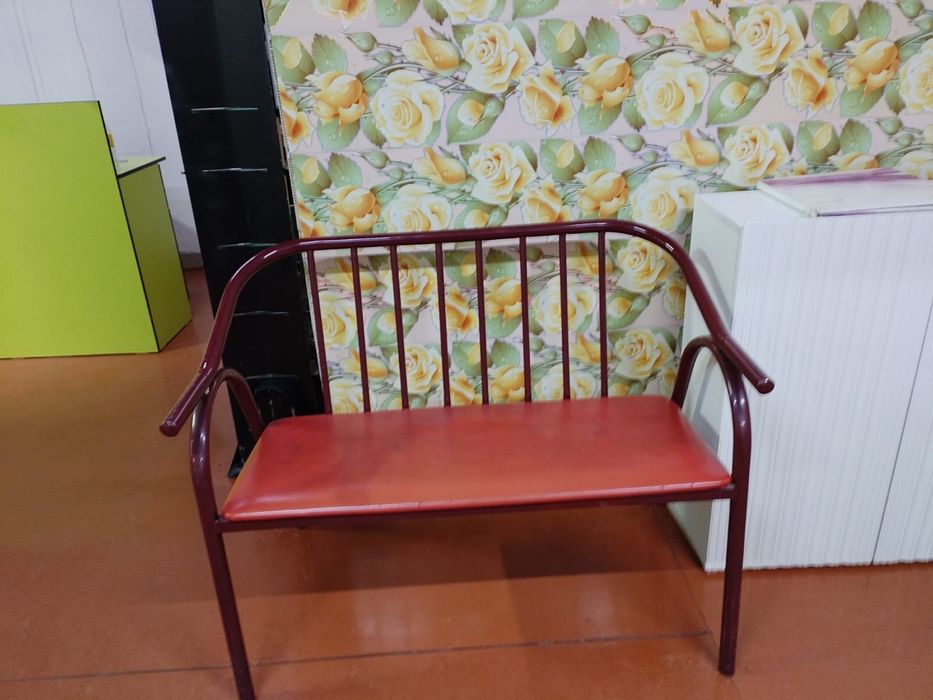 продаю салон красоты