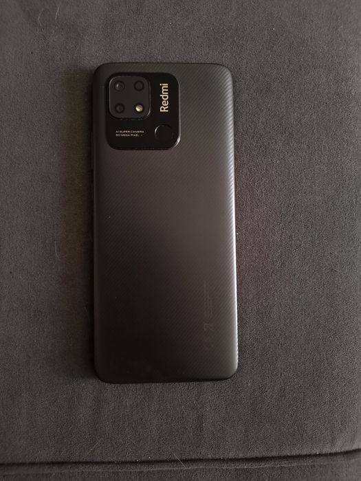Продам Redmi 10C 128GB