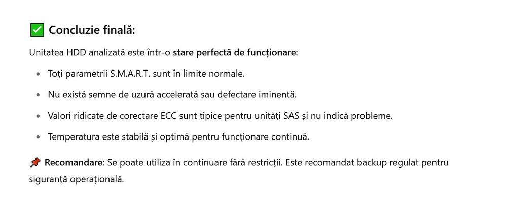 HDD Server Sas Seagate Ent Performance 10k V8 900Gb 12G 128mb 2018
