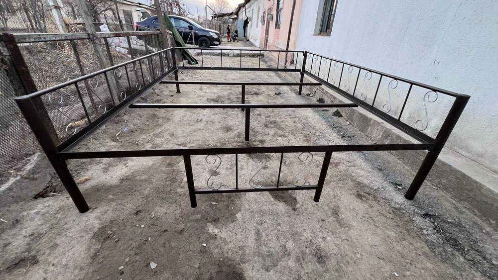 Тапчан сатилады таза