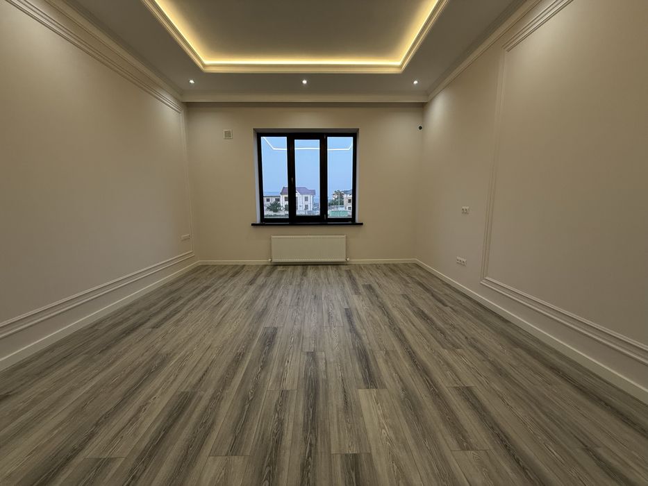 Продажа Коттеджа в Коттеджном городке Дурмень Сити 6 соток