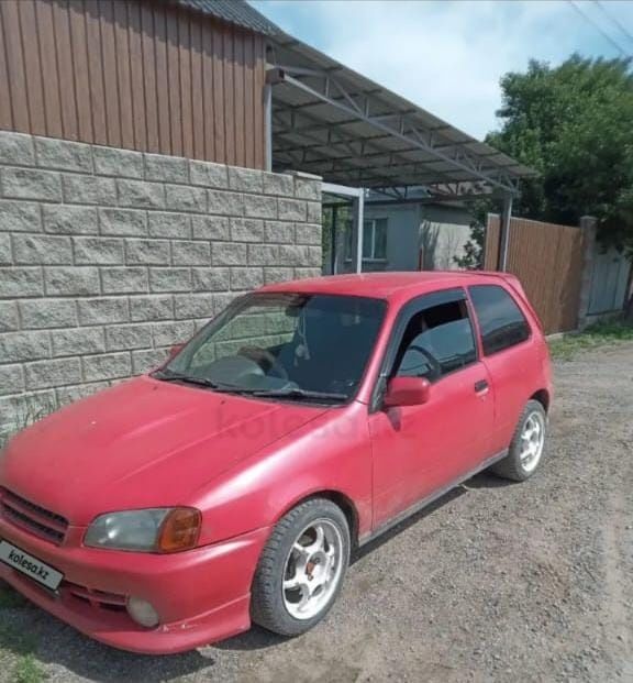 Машина хорошая состоянии