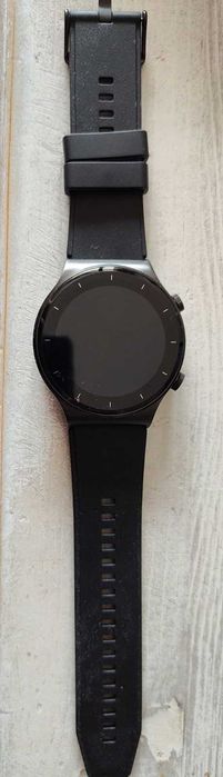 Smartwatch Blackview R7 Pro