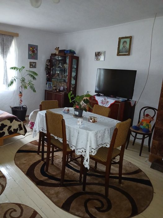 Casă de vânzare in comuna Olari judetul Arad