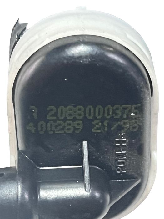 Broasca/Incuietoare Hayon/Portbagaj Mercedes-Benz C-Class W202 1993 -