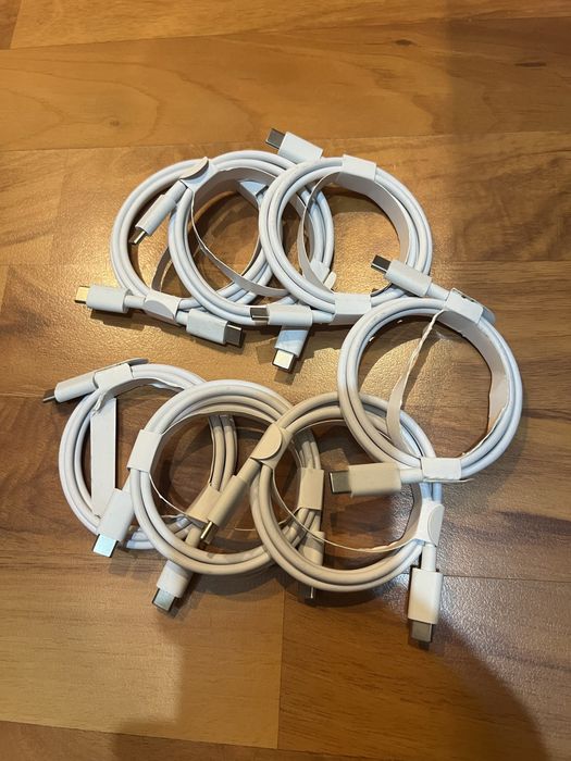 Google Pixel 6Pro Black 128 Супер акция USA ( АМЕРИКА )