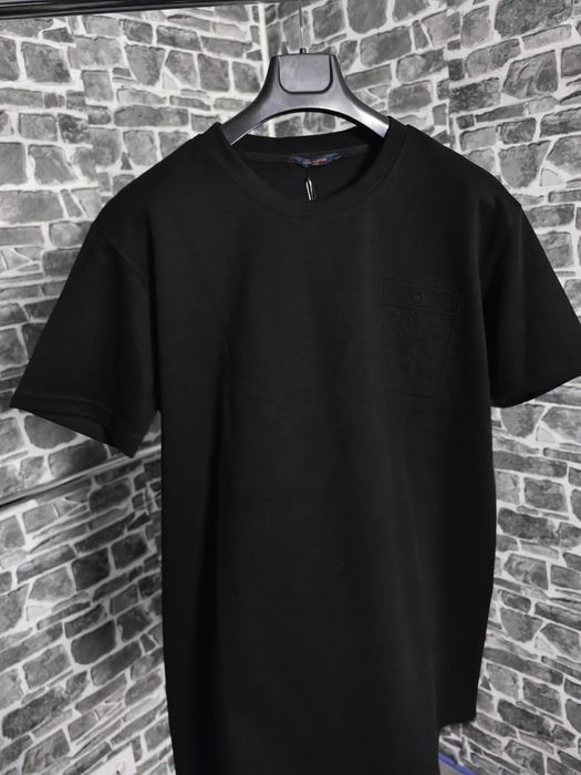 Luis Viton летен екип