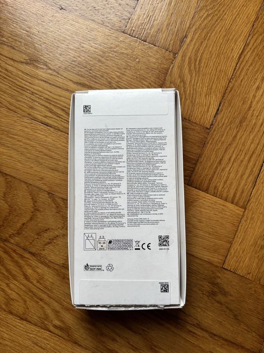 Samsung Galaxy A17 de 128 Gb Dual 5G Black