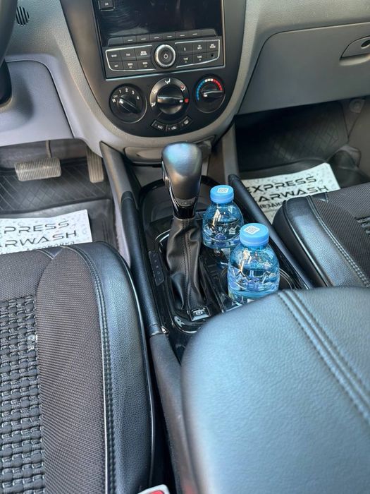 Jentra oq 2023 kraska toza