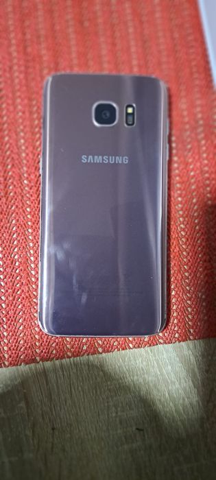 Schimb telefon  samsung