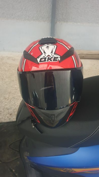 Продам мапед м8 новый