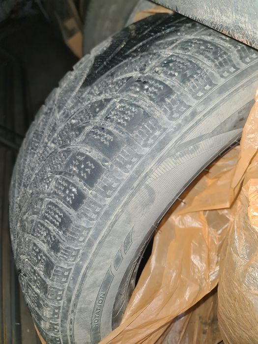 Шины sailun 265/65/17