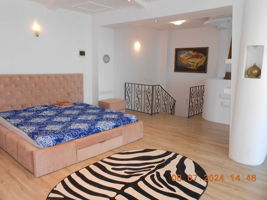 Casa P+2 Zona Centru