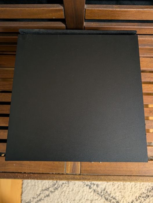 Subwoofer Cambridge Audio SX-120