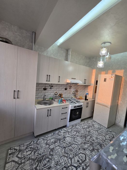 Срочно задаётся квартира