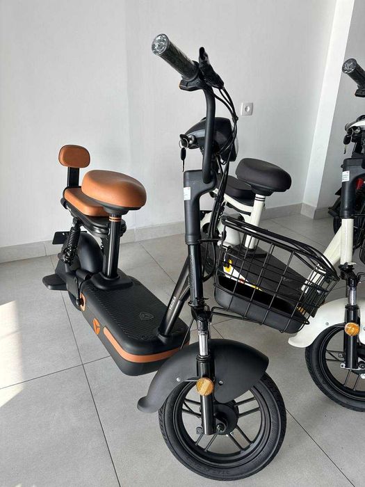 yadea teena c гарантии от диллера | | skuter| elektroskuter | скутер