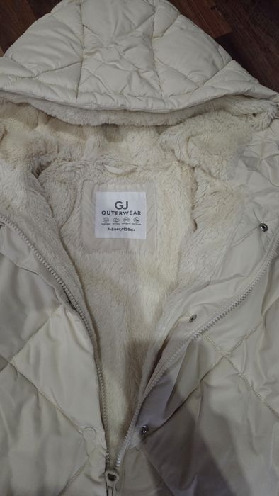 Продам детскую одежду