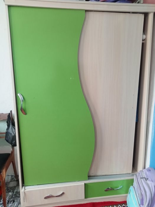 Детская мебель сотилади