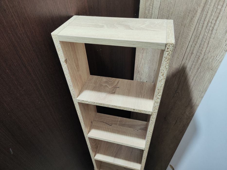 Полка, подставка