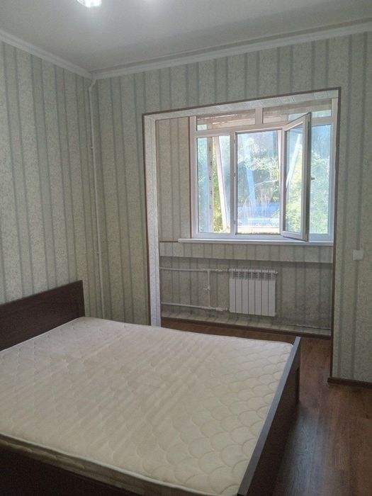 Сдаётся в аренду квартиру ул Айбек