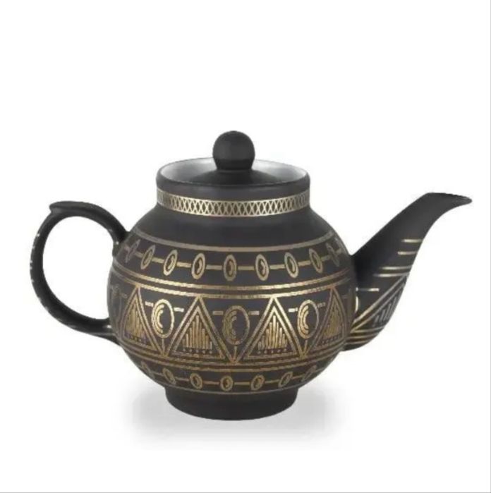 Самовар тула на дровах 2,5 л