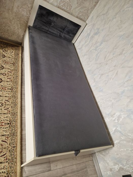 Төсек кровать сатылады