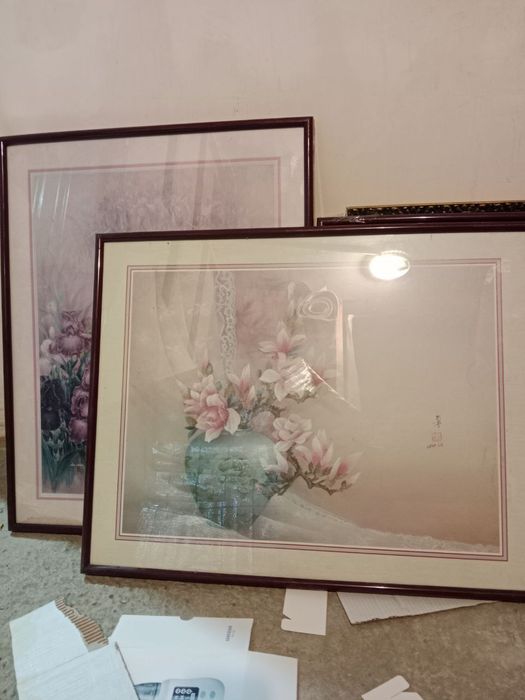 Картинка сотилади