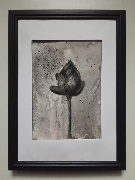 Стильные современные картины для дома и офиса