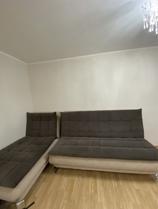 Продается Диван Угловый