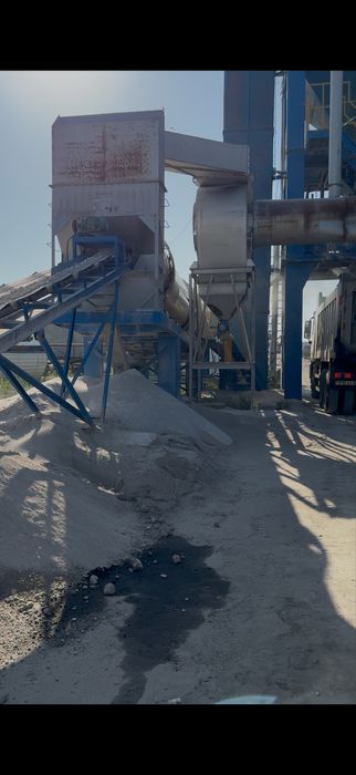 Срочно !!Пробам АБЗ