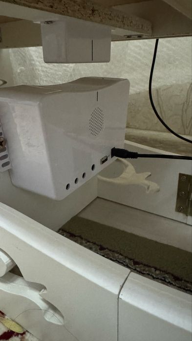 Тоқ бесік 70к КЗО