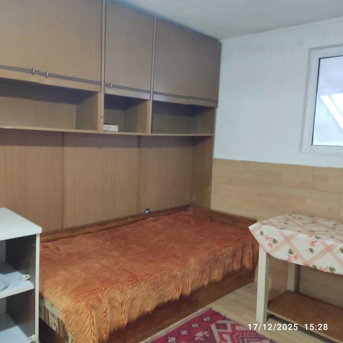 Стая под наем в Дружба 3 - обзаведена