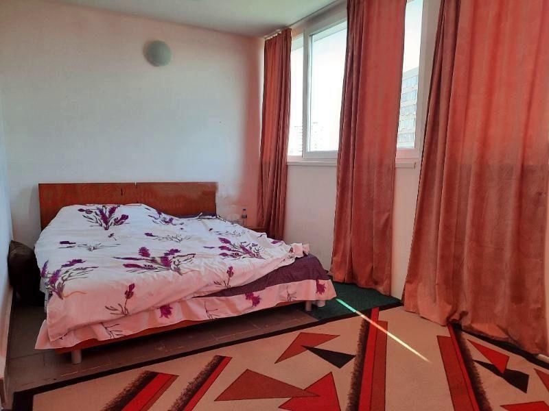 Тристаен апартамент под наем в ж.к. Овча купел, 2153002