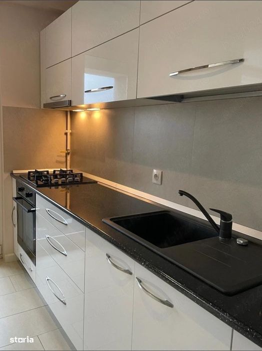 Apartament 2 Camere Prelungirea Ghencea COD 293