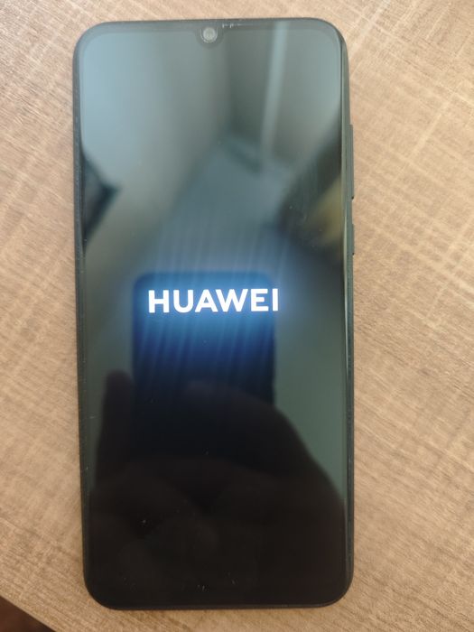 Продам  телефон для ценителей Хуавей